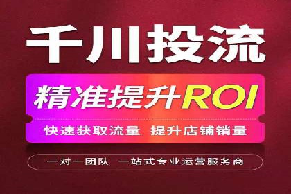 案例研究：SEM代运营服务公司的创新策略